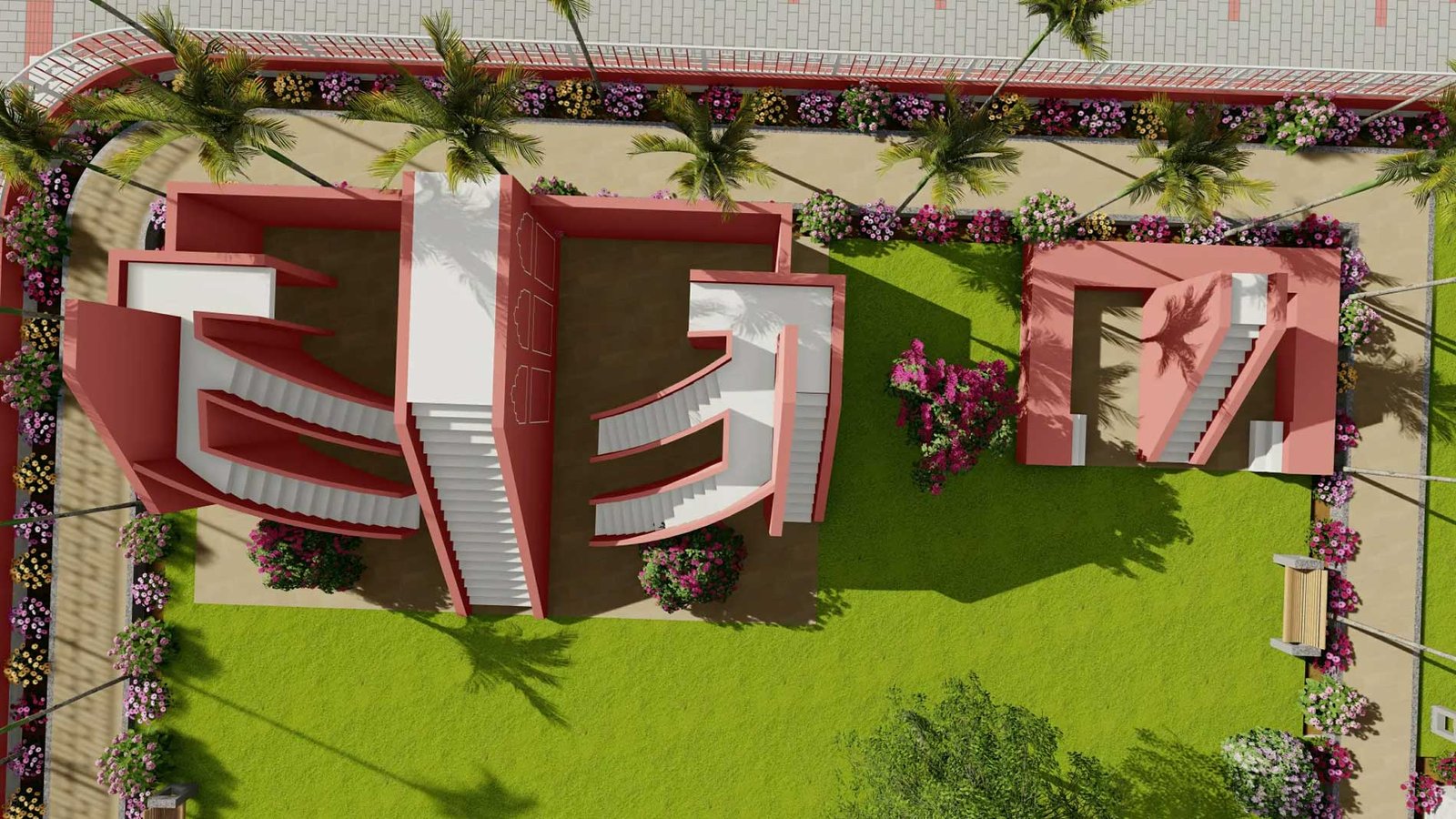 RIYASAT ECO PARK