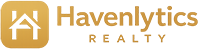 investkarojaipur.com